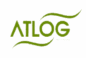 Atoll Logistics Pvt Ltd