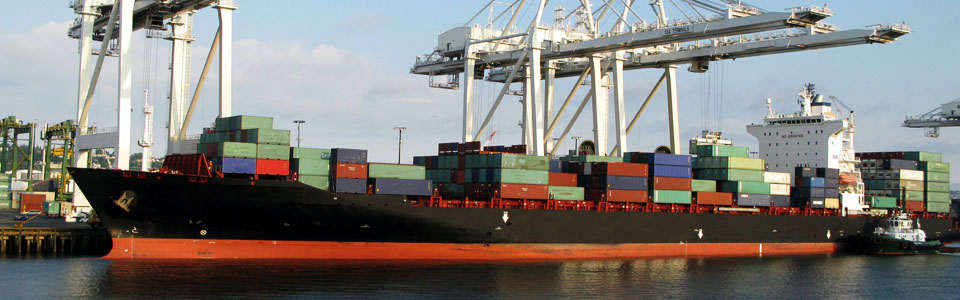 ship (1)