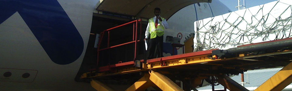 slideshow_1