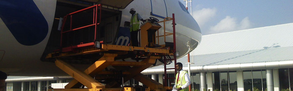 slideshow_2