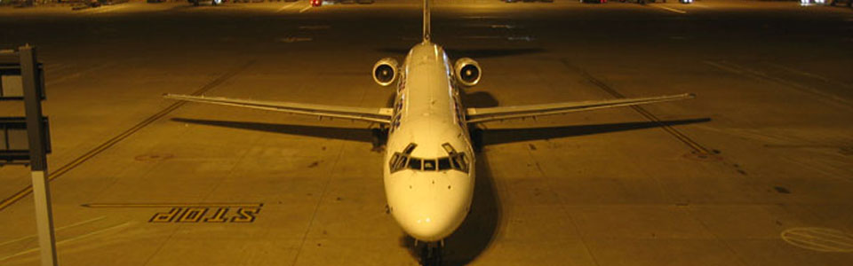 slideshow_5