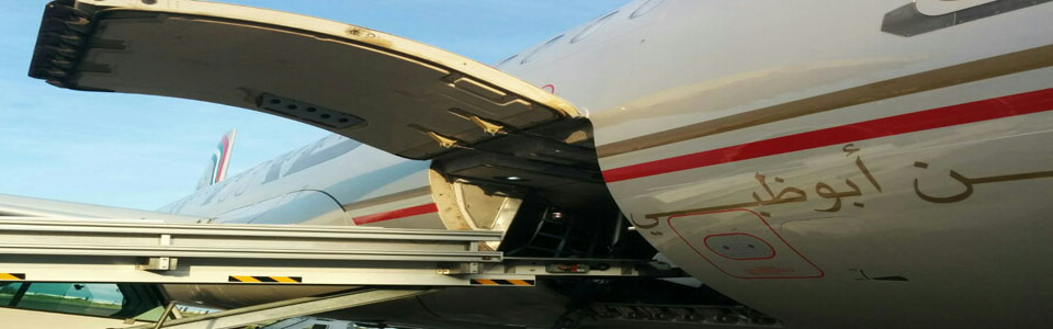 slideshow_7